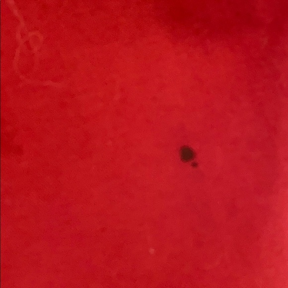 Columbia Falmouth II Fleece Lined Women’s Jacket Size Small - Picture 10 of 10